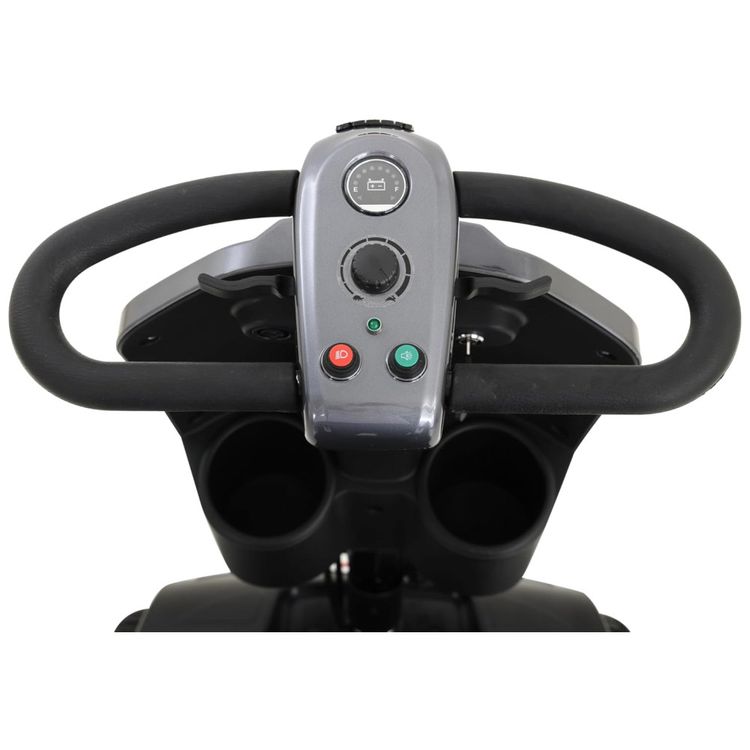 Cadeira-de-Rodas-Eletrica-Dobravel-Metro-Mobility-para-Imagem-7