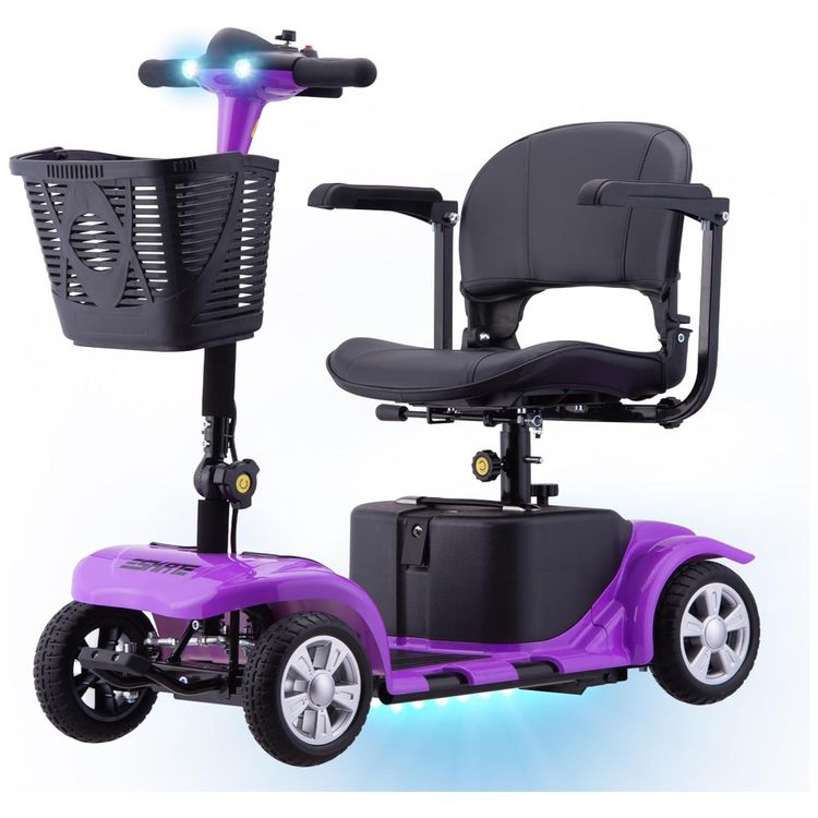 Cadeira-de-Rodas-Eletrica-Para-Adultos-e-Idosos-4-Rodas-Imagem-0