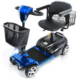 Cadeira-de-Rodas-Eletrica-Dobravel-para-Adultos-120-kg-22-Imagem-0