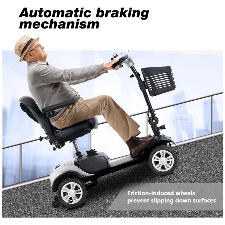 Cadeira-de-Rodas-Eletrica-Dobravel-4-Rodas-para-Adultos-Imagem-5