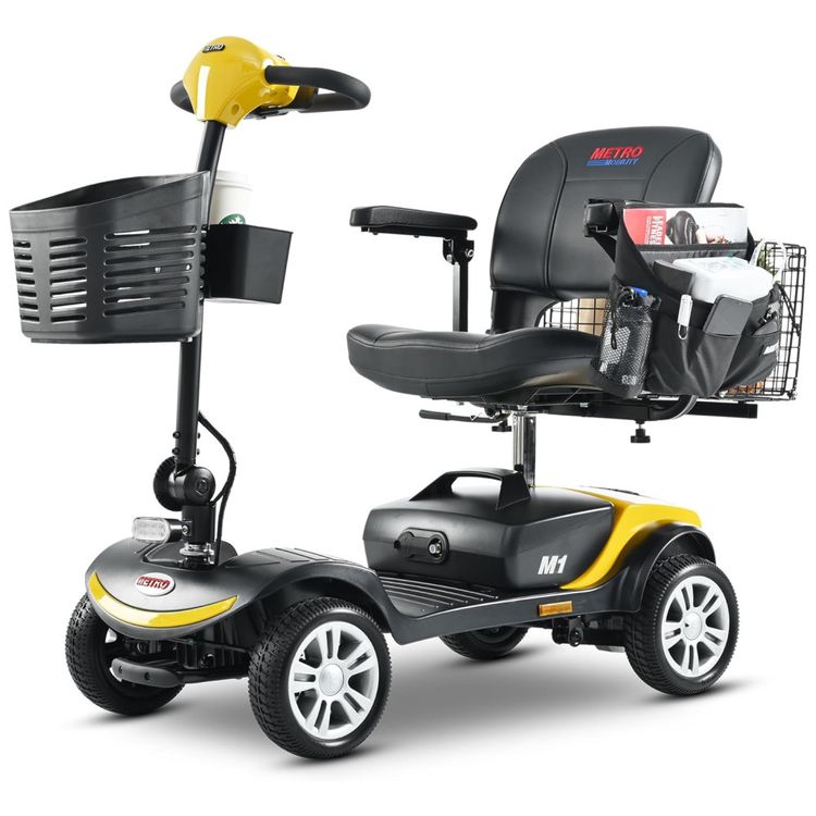 Cadeira-de-Rodas-Eletrica-4-rodas-Metro-Mobility-para-Imagem-0