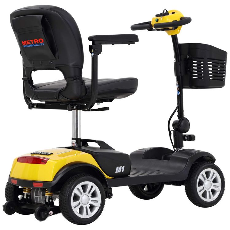 Cadeira-de-Rodas-Eletrica-4-rodas-Metro-Mobility-para-Imagem-5