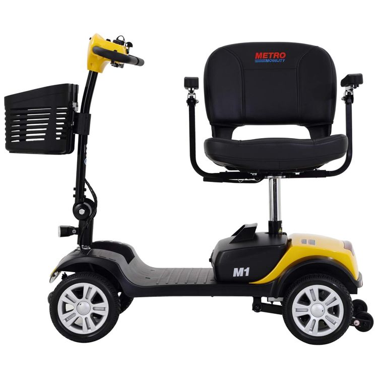 Cadeira-de-Rodas-Eletrica-4-rodas-Metro-Mobility-para-Imagem-6