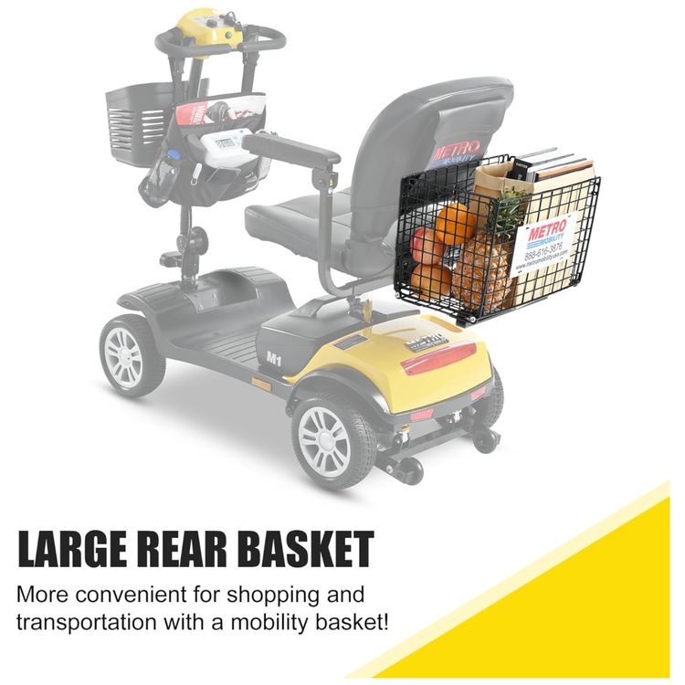 Cadeira-de-Rodas-Eletrica-4-rodas-Metro-Mobility-para-Imagem-8