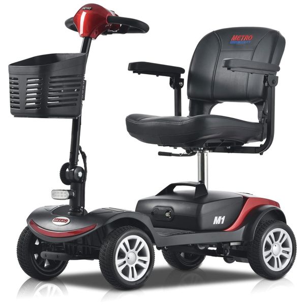 Cadeira-de-Rodas-Eletrica-Metro-Mobility-4-Rodas-para-Imagem-0