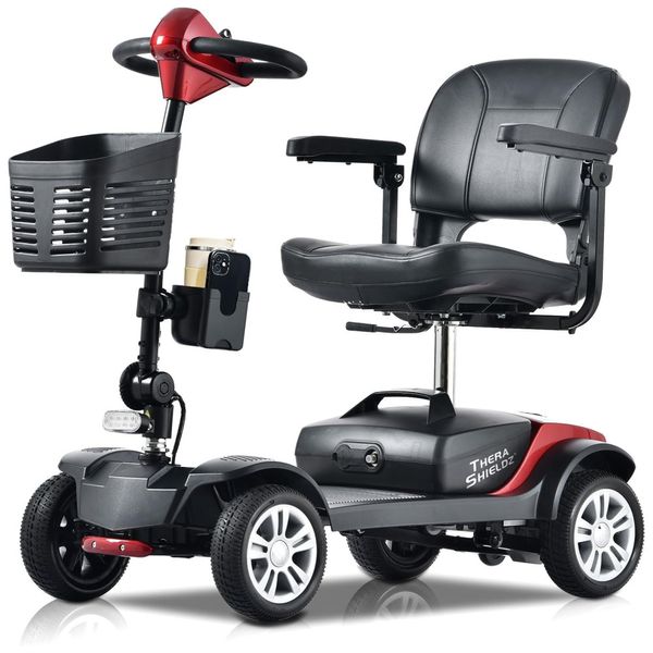 Cadeira-de-Rodas-Eletrica-4-rodas-Leve-e-Dobravel-para-Imagem-0