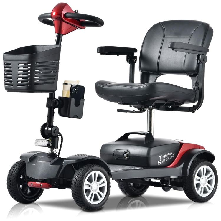 Cadeira-de-Rodas-Eletrica-4-rodas-Leve-e-Dobravel-para-Imagem-0