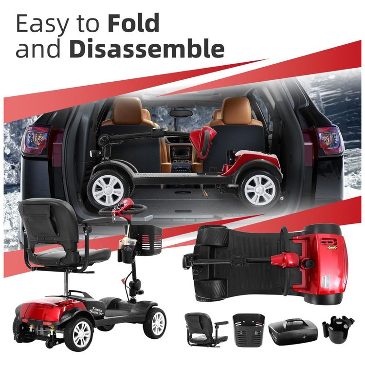 Cadeira-de-Rodas-Eletrica-4-rodas-Leve-e-Dobravel-para-Imagem-5
