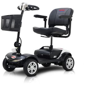 Cadeira-de-Rodas-Eletrica-Metro-Mobility-para-Imagem-0
