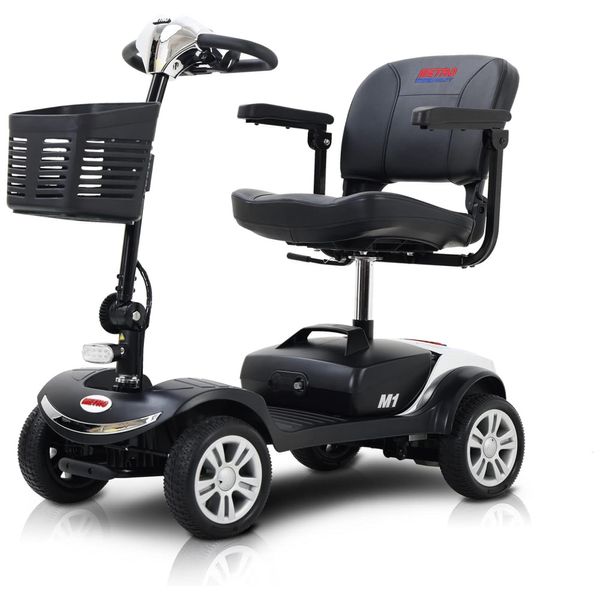 Cadeira-de-Rodas-Eletrica-Metro-Mobility-para-Imagem-0