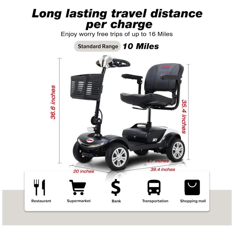 Cadeira-de-Rodas-Eletrica-Metro-Mobility-para-Imagem-1