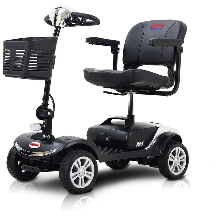 Cadeira-de-Rodas-Eletrica-Metro-Mobility-para-Imagem-3