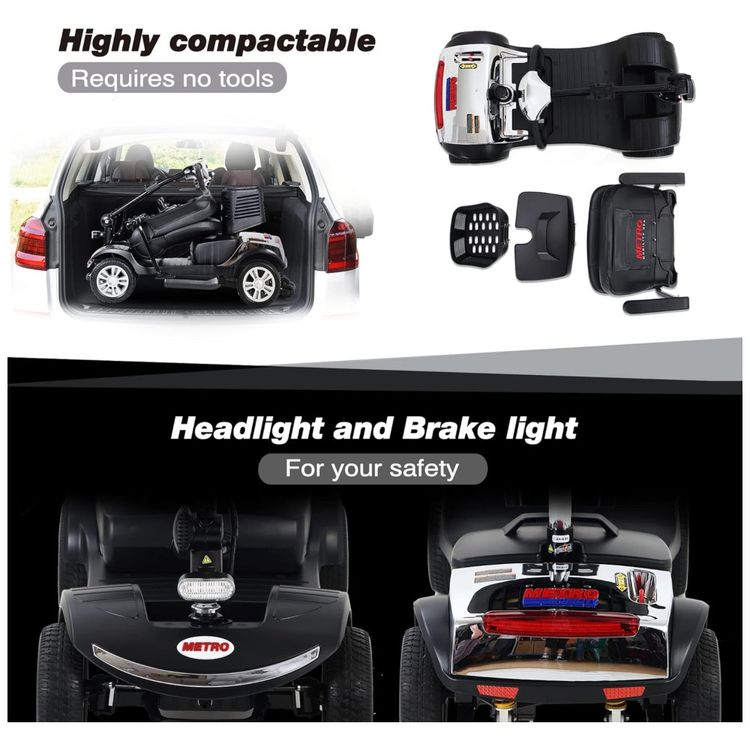 Cadeira-de-Rodas-Eletrica-Metro-Mobility-para-Imagem-6