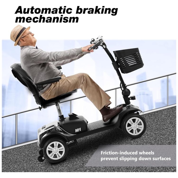 Cadeira-de-Rodas-Eletrica-Metro-Mobility-para-Imagem-7