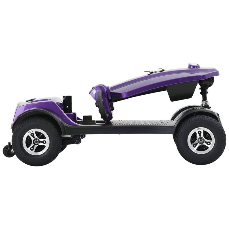 Cadeira-de-Rodas-Eletrica-Metro-MobilityNova-Scooter-de-Imagem-6
