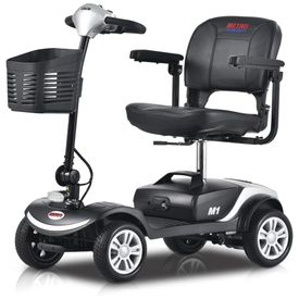 Cadeira-de-Rodas-Eletrica-Metro-Mobility-para-Idosos-136-Imagem-0