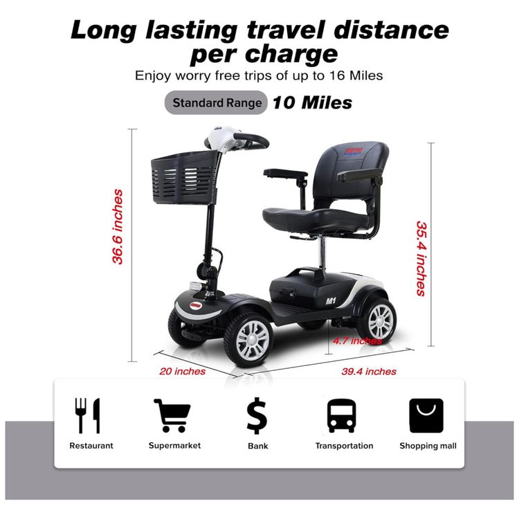 Cadeira-de-Rodas-Eletrica-Metro-Mobility-para-Idosos-136-Imagem-1