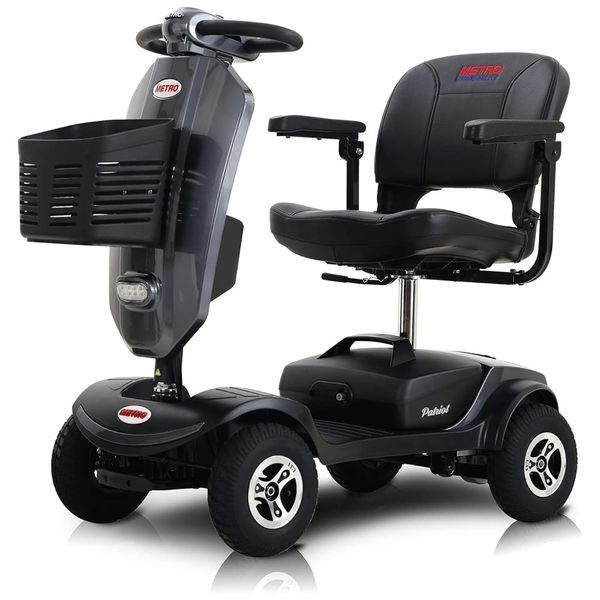 Cadeira-de-Rodas-Eletrica-Metro-Mobility-para-Adultos-136-Imagem-0