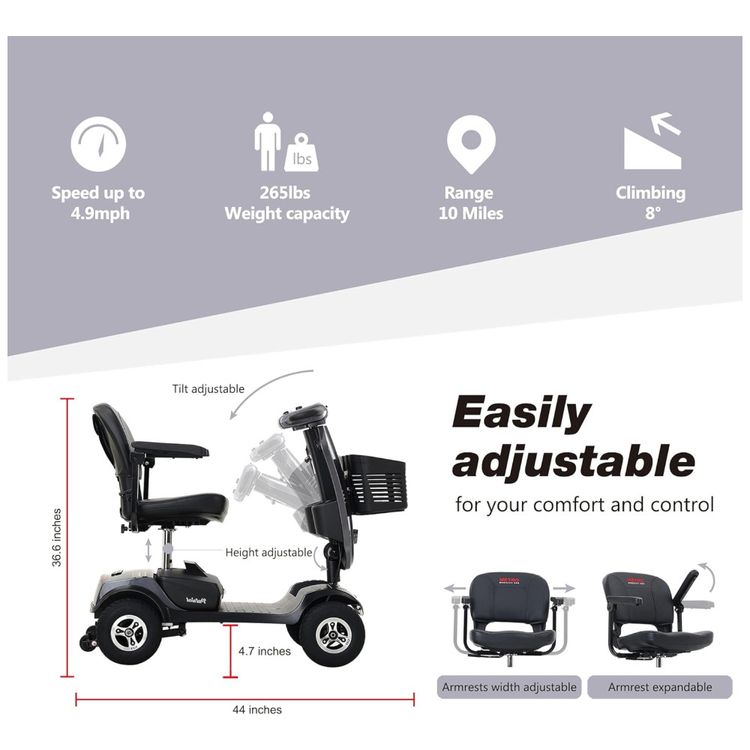 Cadeira-de-Rodas-Eletrica-Metro-Mobility-para-Adultos-136-Imagem-3