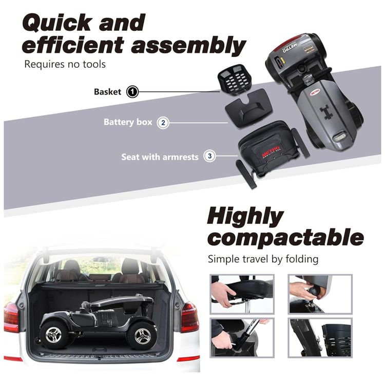 Cadeira-de-Rodas-Eletrica-Metro-Mobility-para-Adultos-136-Imagem-4