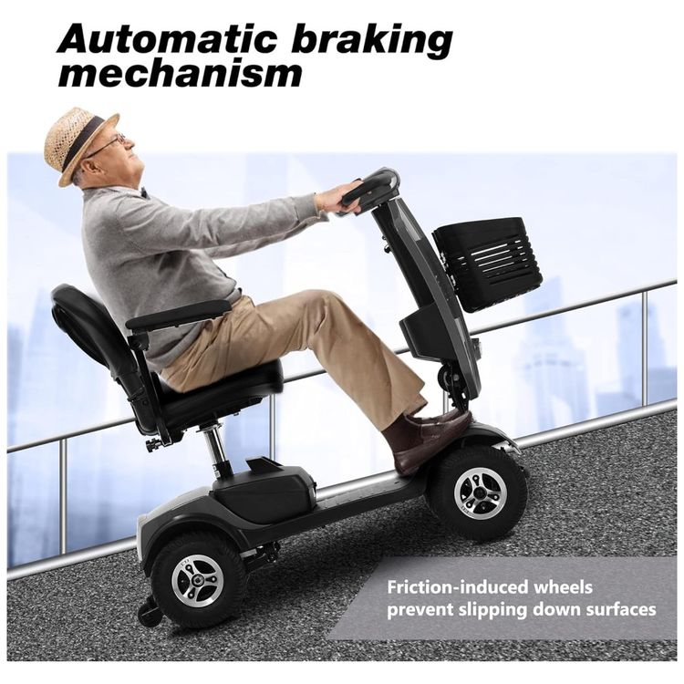 Cadeira-de-Rodas-Eletrica-Metro-Mobility-para-Adultos-136-Imagem-5