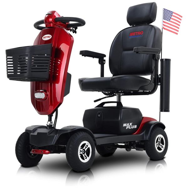 Cadeira-de-Rodas-Eletrica-Metro-Mobility-para-Idosos-136-Imagem-0