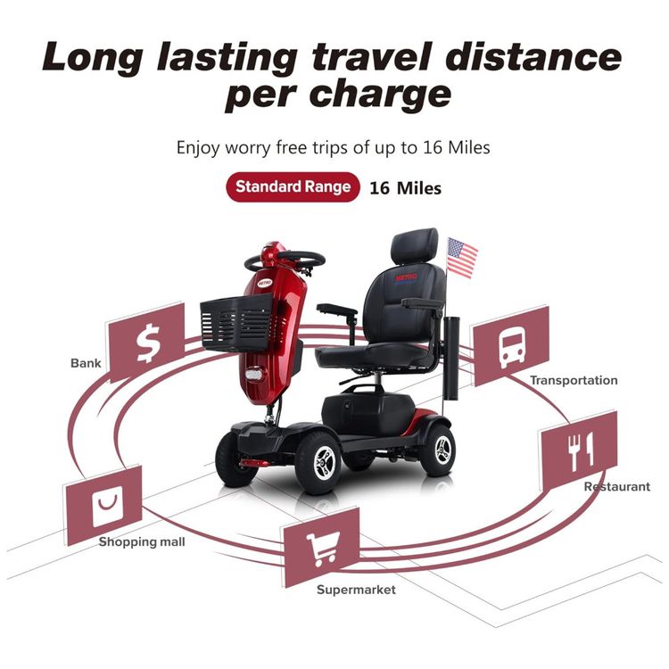 Cadeira-de-Rodas-Eletrica-Metro-Mobility-para-Idosos-136-Imagem-1