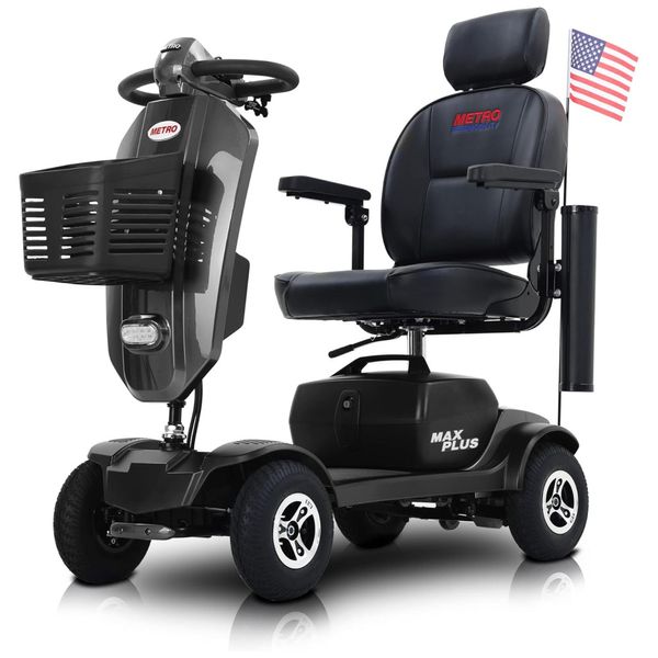 Cadeira-de-Rodas-Eletrica-Metro-Mobility-para-Adultos-136-Imagem-0