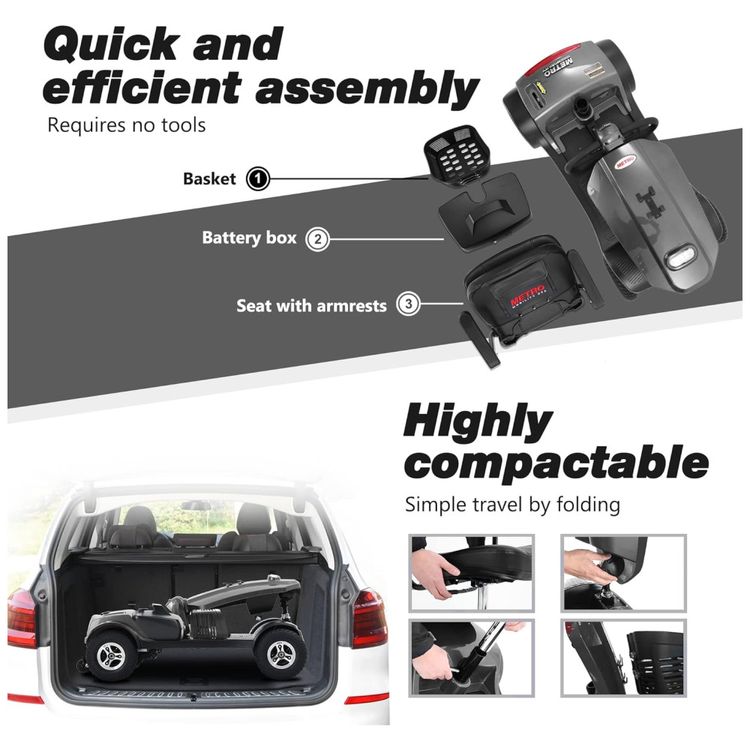 Cadeira-de-Rodas-Eletrica-Metro-Mobility-para-Adultos-136-Imagem-4