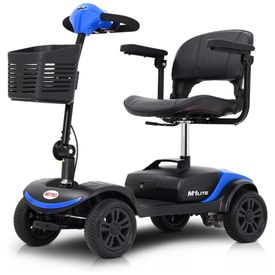 Cadeira-de-Rodas-Eletrica-Metro-Mobility-para-Adultos-Imagem-0