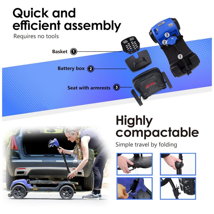 Cadeira-de-Rodas-Eletrica-Metro-Mobility-para-Adultos-Imagem-4