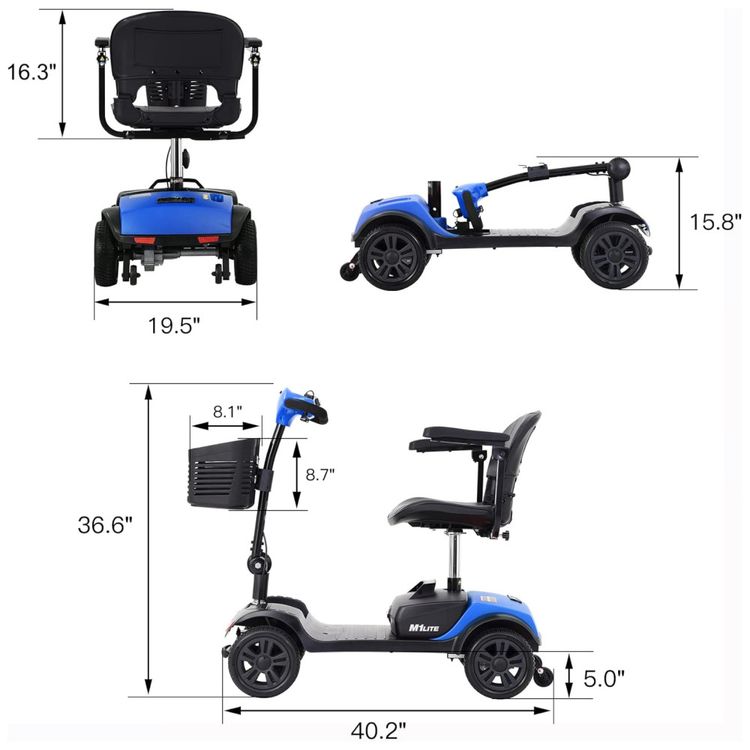 Cadeira-de-Rodas-Eletrica-Metro-Mobility-para-Adultos-Imagem-5
