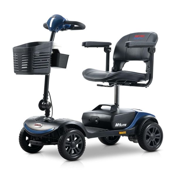 Cadeira-de-Rodas-Eletrica-Metro-Mobility-para-Adultos-4-Imagem-0