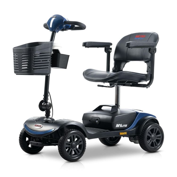 Cadeira-de-Rodas-Eletrica-Metro-Mobility-para-Adultos-4-Imagem-0