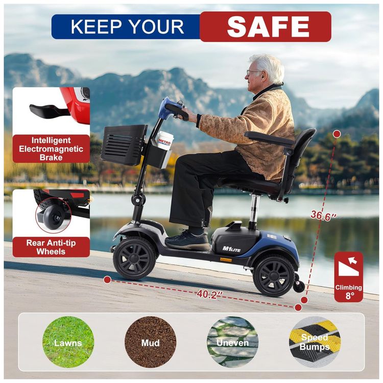 Cadeira-de-Rodas-Eletrica-Metro-Mobility-para-Adultos-4-Imagem-1