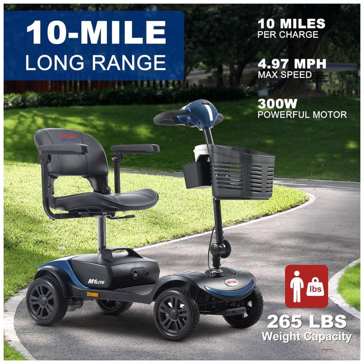 Cadeira-de-Rodas-Eletrica-Metro-Mobility-para-Adultos-4-Imagem-2