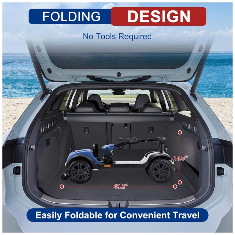 Cadeira-de-Rodas-Eletrica-Metro-Mobility-para-Adultos-4-Imagem-6