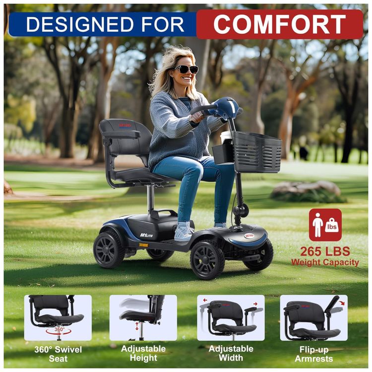 Cadeira-de-Rodas-Eletrica-Metro-Mobility-para-Adultos-4-Imagem-7