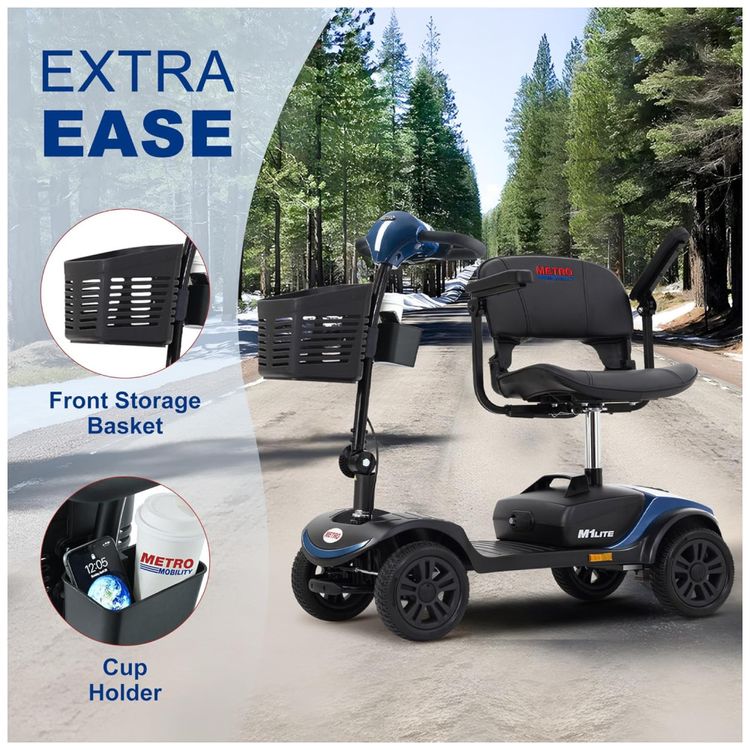 Cadeira-de-Rodas-Eletrica-Metro-Mobility-para-Adultos-4-Imagem-8