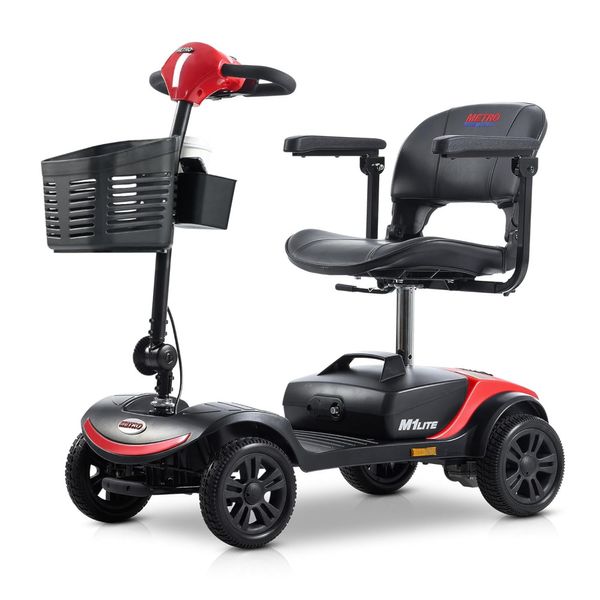 Cadeira-de-Rodas-Eletrica-Metro-Mobility-para-Adultos-4-Imagem-0