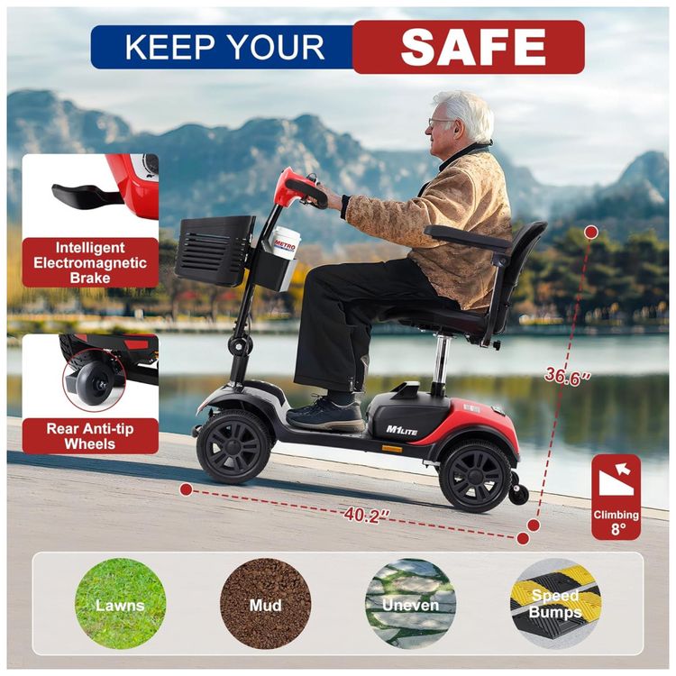 Cadeira-de-Rodas-Eletrica-Metro-Mobility-para-Adultos-4-Imagem-1