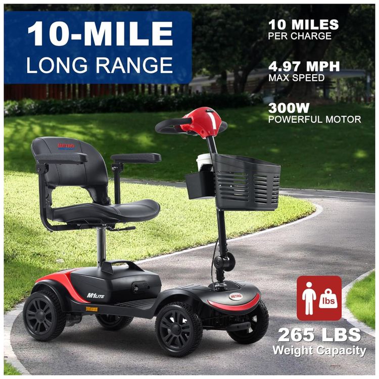 Cadeira-de-Rodas-Eletrica-Metro-Mobility-para-Adultos-4-Imagem-2