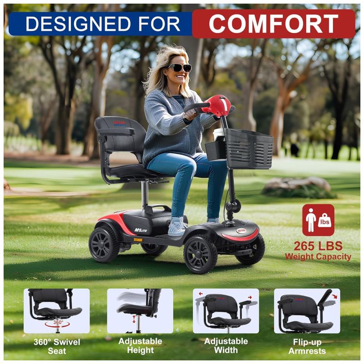 Cadeira-de-Rodas-Eletrica-Metro-Mobility-para-Adultos-4-Imagem-3