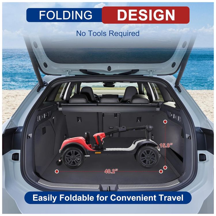 Cadeira-de-Rodas-Eletrica-Metro-Mobility-para-Adultos-4-Imagem-5