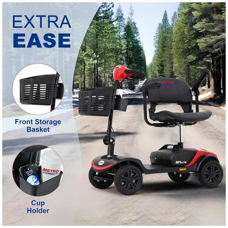 Cadeira-de-Rodas-Eletrica-Metro-Mobility-para-Adultos-4-Imagem-8