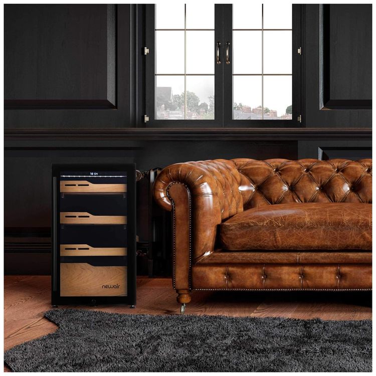 Humidor-Eletronico-para-Charutos-NewAir-840-Capacidade-em-Imagem-7