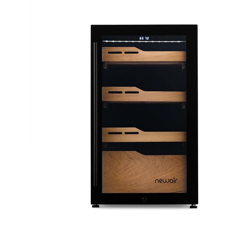 Humidor-Eletronico-para-Charutos-NewAir-840-Capacidade-em-Imagem-12