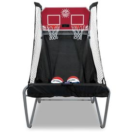 Basquete-Eletronico-Pop-A-Shot-Dual-Shot-para-Casa-com-Imagem-0