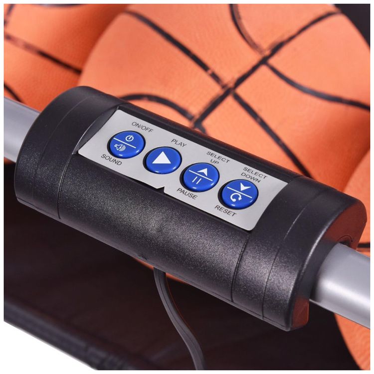 Basquete-Eletronico-Giantex-Dobravel-8-Opcoes-de-Jogo-2-Imagem-6