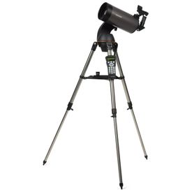 Telescopio-Computadorizado-Celestron-NexStar-127SLT---Imagem-0